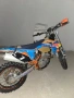 Кросов мотор КТМ 350 , снимка 2