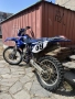 Ендуро мотор Yamaha Wr 250f, снимка 4