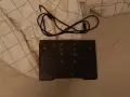 DJ контролер/пулт HERCULES DJ Control MP3 E2, снимка 3