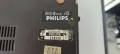 Радиочасовник Philips 90AS590, снимка 7