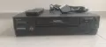 Видео ORION VHS , снимка 1