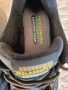 Мъжки маратонки SKECHERS номер 46, снимка 6