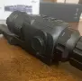 термо Iray scl 35 w, снимка 2
