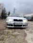 Skoda Octavia RS , снимка 2