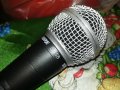 shure sm58 microphone 0305221227, снимка 8