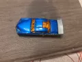 Hotwheels 1998-нов, снимка 5