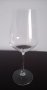2 броя изящни чаши за вино и изящен кристален декантиер, снимка 10