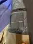 Мъжко палто Tommy Hilfiger, снимка 4