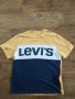Levis - страхотна мъжка тениска , снимка 5
