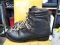 Туристически обувки Meindl 43 номер , снимка 10