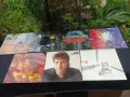 The Beatles - Бийтълс  [LP VINYL] , снимка 9