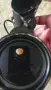 Продавам CARLZEISS JENA 7x50W JENOPTEM mc, снимка 7