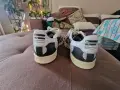Adidas Stan Smith polka dots 40номер. , снимка 3
