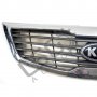 Оригинална решетка Kia Sportage ART21332 Kia Sportage III 2010-2014 D255228282919, снимка 2