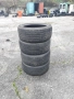 Гуми 225 45 17 Нокиан Nokian 4 броя gumi. Нов внос. Като нови!, снимка 11