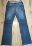 Детски дънки ESPRIT оригинал, size 158см, 98%памук  2%еластан, много запазени, отлично състояние, снимка 3