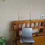 Антена "PHILIPS" "5€" нова!+Доставка!, снимка 2