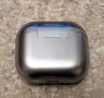 Samsung Galaxy Buds 3 Pro, снимка 4