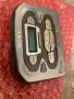 SONY Walkman FX 491 Ultra Rare , снимка 4