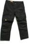 FJALLRAVEN Karl Winter trousers - мъжки панталон, размер 54 (XL), снимка 1