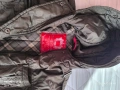 Продавам чисто ново,дамско,марково яке Edc By Esprit., снимка 7