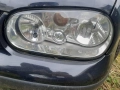 Volkswagen Golf 1.4i 2002 VW Фолксваген голф 4 бензин на ЧАСТИ, снимка 6