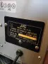 JVC A S 5,JVC T V3L, JVC KD A2, снимка 12