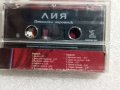 Аудио касетки поп фолк, снимка 2