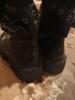 LADY GLORY Нови Дамски Боти Изцяло от Естествена Кожа 39, снимка 15