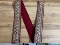 Колан подходящ за народни носии, снимка 6