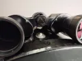  Ловен Японски Бинокъл-Opticron High Resolution 10x42., снимка 8