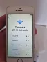 Iphone SE за части , снимка 2