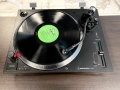 Грамофон Audio Technika, снимка 1