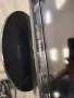 24" Led TV Samsung  T24D310, снимка 2