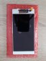 Дисплей за Sony L1, снимка 1 - Резервни части за телефони - 39952513
