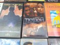 Оригинални филми на видеокасети 12, снимка 11