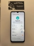 Samsung A05s 128GB, снимка 2