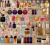НАЛИЧНИ! AVON, ORIFLAME парфюми и тоалетни води , снимка 1