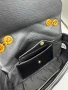 чанти ysl saint laurent , снимка 12