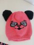 Детски шапки , снимка 5