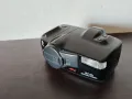 MINOLTA Riva Zoom 105i Japan, снимка 12