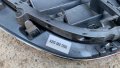 Решетка за Мерцедес/Mercedes W205 C class, снимка 10