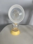 Ръчна помпа за кърма Medela Harmony, снимка 4
