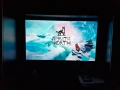 Spirit of the North PS5, снимка 2