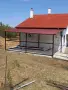 Метални конструкции, панели, заваръчни услуги , снимка 4