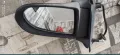 Огледало за Опел зафира и Нисан микра, снимка 2