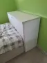Ракла за спалня, снимка 1