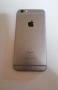 iphone 6s , снимка 2