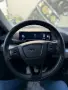 Ford mustang much e 4x4, снимка 9