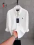 Ralph Lauren ✨Мъжки Ризи , снимка 7